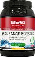 BYE! Endurance Booster - 3kg (3 potten)