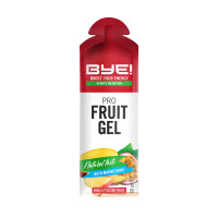 BYE! PRO Fruit Gel - 1 x 60 ml
