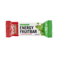 BYE! Energy Fruit Bar - 24 x 32 gram