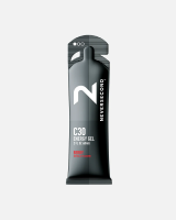 NEVERSECOND C30 Energy Gel - Berry - 12 x 60 ml