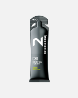 NEVERSECOND C30 Energy Gel - Citrus - 12 x 60 ml