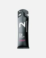 NEVERSECOND C30 Energy Gel - Passion Fruit - 12 x 60 ml