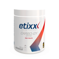 Etixx Carbo-Gy - 1000 gram