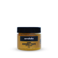 Airolube Carbon Assembly Paste - 50 ml