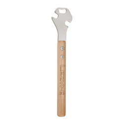 Classic Pedal Rod