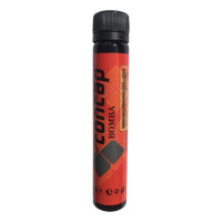 Concap Bomba - 25 ml