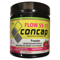 Concap Flow 55-11 - 300 gram