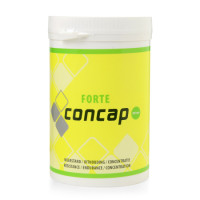 Concap Forte - 400 capsules
