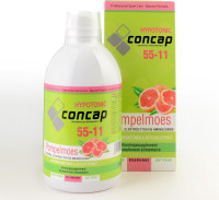 Concap Hypotonic 55-11 - 500 ml
