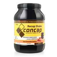 Concap Recovery - 800 gram
