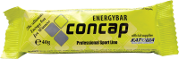 Concap Energiereep - Origineel - 1 x 40 gram