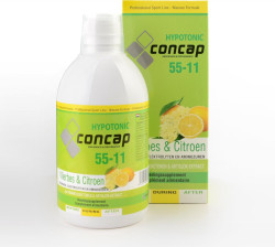 Concap Hypotonic 55-11 - 500 ml