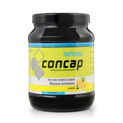 Concap Isotonic - 770 gram