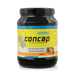 Concap Isotonic - 770 gram - 5 + 1 gratis