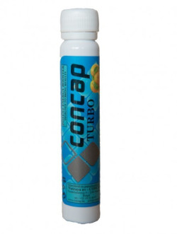 Concap Turbo - 25 ml