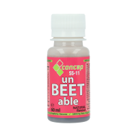 Concap un-BEET-able 55-11 - 60 ml