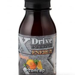 Concap X-Drive - 100 ml