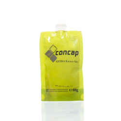 Concap Energy Gel XL - 1 x 80 gram