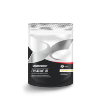 Xendurance Creatine JB - 30 servings