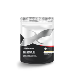 Xendurance Creatine JB - 30 servings