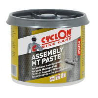 Cyclon Assembly M.T. Paste - 500 ml