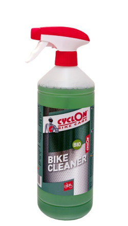 Cyclon Bike Cleaner Triggerspray - 1000 ml