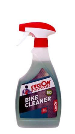 Cyclon Bike Cleaner Triggerspray - 750 ml