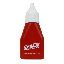 Cyclon All Weather Lube (Course Lube) - 25 ml
