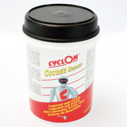 Cyclon Course Vet - 1000 ml