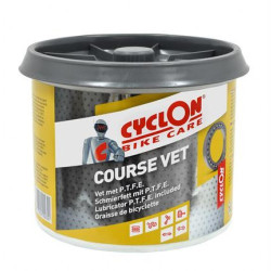 Cyclon Course Vet - 500 ml
