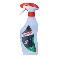 Cyclon Cytex Desinfectie Spray - 500 ml