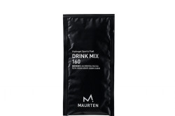 Maurten Drink Mix 160 - 1 x 40 gram