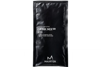 Maurten Drink Mix 320 - 14 x 80 gram