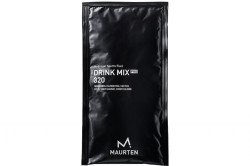 Maurten Drink Mix 320 - 1 x 80 gram