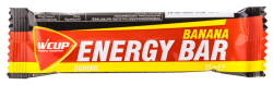 WCUP Energy Bar - 1 x 35 gram