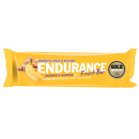 GoldNutrition Endurance Fruit Bar - 35 x 40 gram GoldNutrition Endurance Fruit Bar - 35 x 40 gram