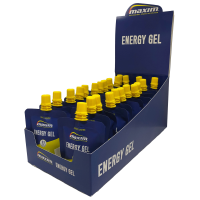 Maxim Instant Energy Gel - 24 x 100 gram