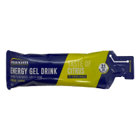 Maxim Gel Drink - 1 x 60 ml