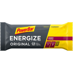 PowerBar Energize Bar - 1 x 55 gram