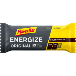 PowerBar Energize Bar - 1 x 55 gram