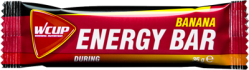 WCUP Energy Bar - 40 x 35 gram