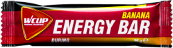 Promo WCUP Energy Bar - Banana - 35 gram (THT 14-2-2019)