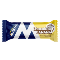 Maxim Pro Energy Bar - 1 x 56 gram