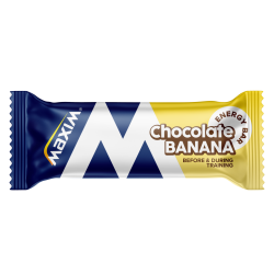 Maxim Pro Energy Bar - 1 x 56 gram