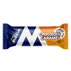 Maxim Pro Energy Bar - 1 x 56 gram