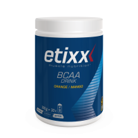 Etixx BCAA Powder - 300 gram