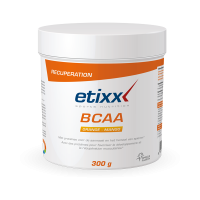 Etixx BCAA Powder - 300 gram