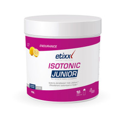 Etixx Junior Isotonic - 400 gram