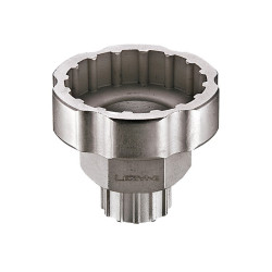 Lezyne EXBBT-CLT
