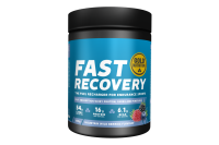 GoldNutrition Fast Recovery - 600 gram